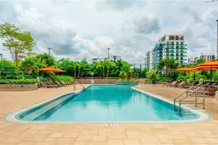 700 NE 24th St, Miami, FL 33137 - Photo 13