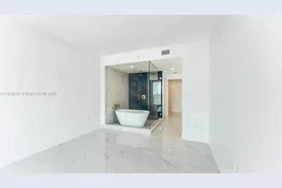700 NE 24th St #3605, Miami, FL 33137 - Photo 39