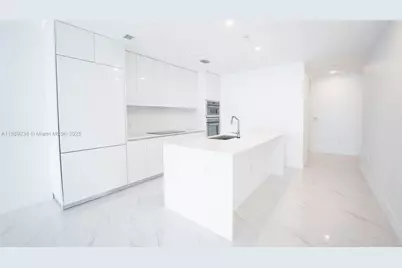 700 NE 24th St #3605, Miami, FL 33137 - Photo 31