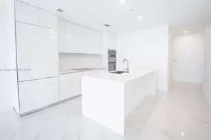 700 NE 24th St, Miami, FL 33137 - Photo 31