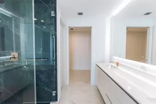 700 NE 24th St, Miami, FL 33137 - Photo 37