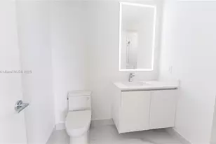 700 NE 24th St, Miami, FL 33137 - Photo 27