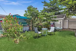 2128 Cleveland St, Hollywood, FL 33020 - Photo 47