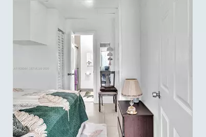 2128 Cleveland St, Hollywood, FL 33020 - Photo 37