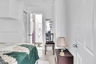 2128 Cleveland St, Hollywood, FL 33020 - Photo 37