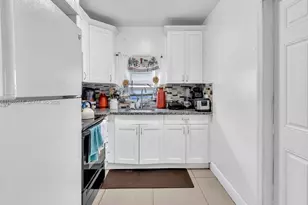 2128 Cleveland St, Hollywood, FL 33020 - Photo 35