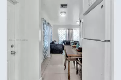 2128 Cleveland St, Hollywood, FL 33020 - Photo 33