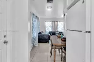 2128 Cleveland St, Hollywood, FL 33020 - Photo 33