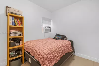 2128 Cleveland St, Hollywood, FL 33020 - Photo 17