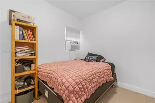 2128 Cleveland St, Hollywood, FL 33020 - Photo 17