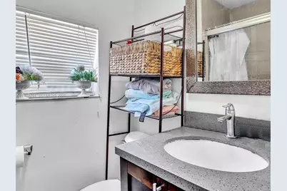 2128 Cleveland St, Hollywood, FL 33020 - Photo 41