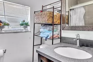 2128 Cleveland St, Hollywood, FL 33020 - Photo 41