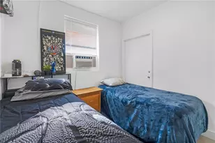 2128 Cleveland St, Hollywood, FL 33020 - Photo 13