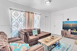 2128 Cleveland St, Hollywood, FL 33020 - Photo 29