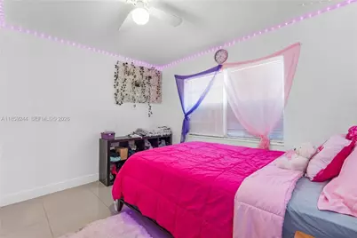 2128 Cleveland St, Hollywood, FL 33020 - Photo 11