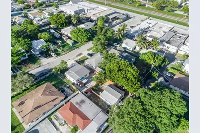 2128 Cleveland St, Hollywood, FL 33020 - Photo 27