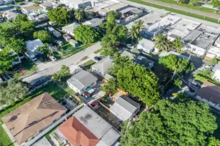 2128 Cleveland St, Hollywood, FL 33020 - Photo 27