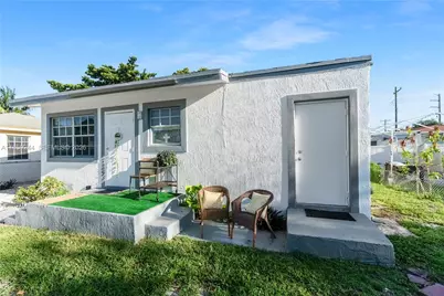2128 Cleveland St, Hollywood, FL 33020 - Photo 23