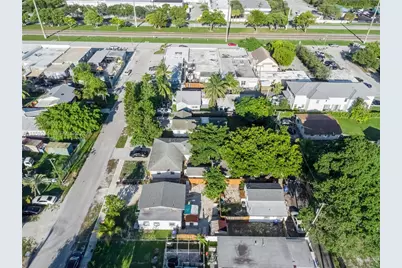 2128 Cleveland St, Hollywood, FL 33020 - Photo 49