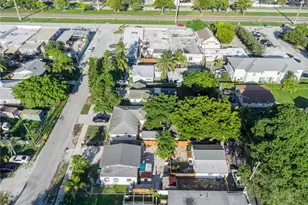 2128 Cleveland St, Hollywood, FL 33020 - Photo 49