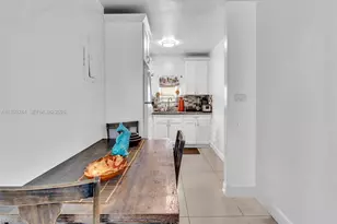 2128 Cleveland St, Hollywood, FL 33020 - Photo 31