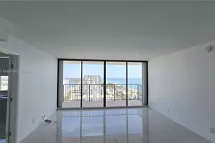 2101 S Ocean Dr, Hollywood, FL 33019 - Photo 1