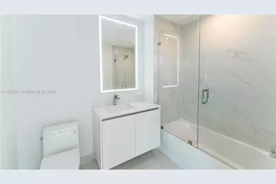 700 NE 24th St #4101, Miami, FL 33137 - Photo 45