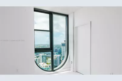 700 NE 24th St #4101, Miami, FL 33137 - Photo 43