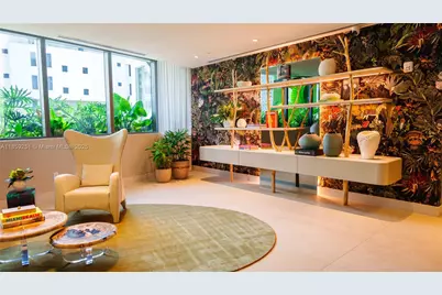 700 NE 24th St #4101, Miami, FL 33137 - Photo 19