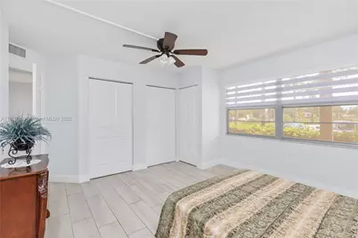 1110 SW 125th Ave #112M, Pembroke Pines, FL 33027 - Photo 23