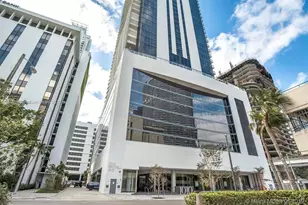 1010 Brickell Ave, Miami, FL 33131 - Photo 1