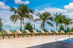 700 NE 24th St, Miami, FL 33137 - Photo 9