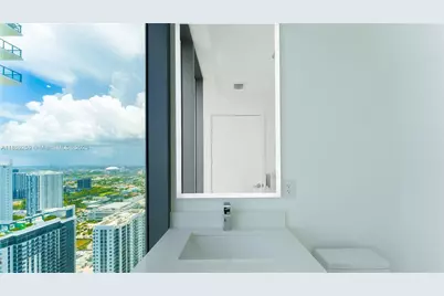 700 NE 24th St #4407, Miami, FL 33137 - Photo 55