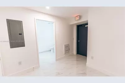 700 NE 24th St #4407, Miami, FL 33137 - Photo 73