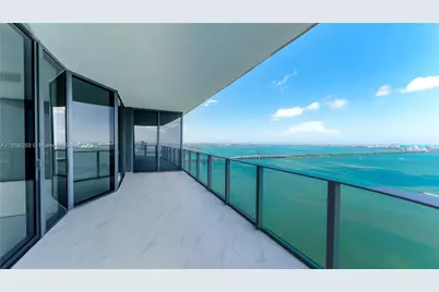 700 NE 24th St #4407, Miami, FL 33137 - Photo 67