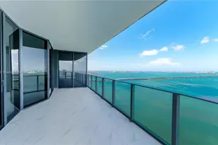 700 NE 24th St, Miami, FL 33137 - Photo 67