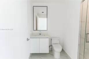 700 NE 24th St, Miami, FL 33137 - Photo 45