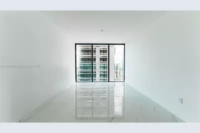 700 NE 24th St #4407, Miami, FL 33137 - Photo 57