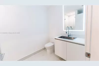 700 NE 24th St #4407, Miami, FL 33137 - Photo 71