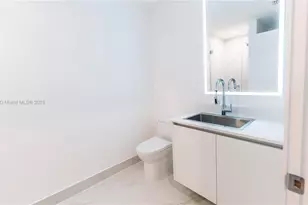 700 NE 24th St, Miami, FL 33137 - Photo 71