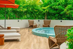 700 NE 24th St, Miami, FL 33137 - Photo 31