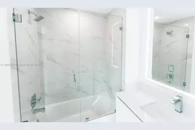 700 NE 24th St #4407, Miami, FL 33137 - Photo 49