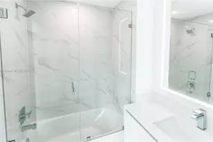 700 NE 24th St, Miami, FL 33137 - Photo 49