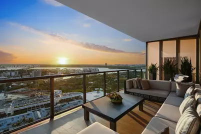 9701 Collins Ave #PH01S, Bal Harbour, FL 33154 - Photo 41