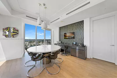 9701 Collins Ave #PH01S, Bal Harbour, FL 33154 - Photo 31