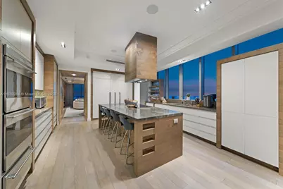 9701 Collins Ave #PH01S, Bal Harbour, FL 33154 - Photo 29