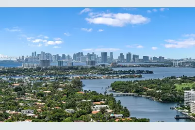 9701 Collins Ave #PH01S, Bal Harbour, FL 33154 - Photo 43