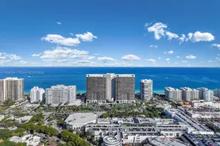 9701 Collins Ave, Bal Harbour, FL 33154 - Photo 49