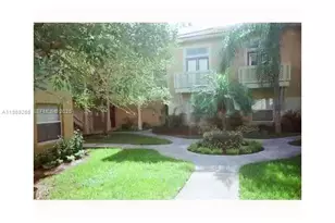 4879 Via Palm Lakes, West Palm Beach, FL 33417 - Photo 1