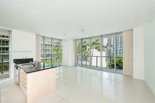79 SW 12th St, Miami, FL 33130 - Photo 1